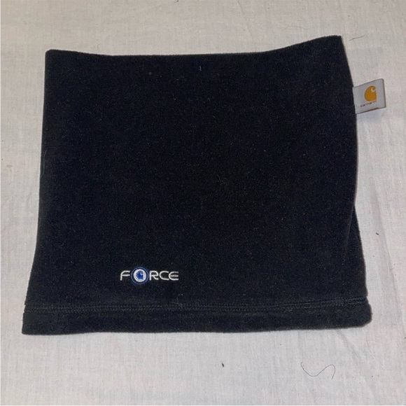 Carhartt Other - CARHARTT NECK GAITER